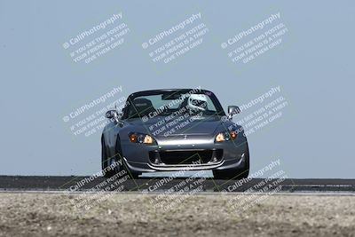 media/May-10-2025-Light Speed Track Events (Sat) [[c99cd30d1b]]/Purple Group/Turn 2/